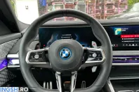 BMW M760 (Seria 7) din 2024 cu 18.500 km - oferta BMW245058 - foto 26