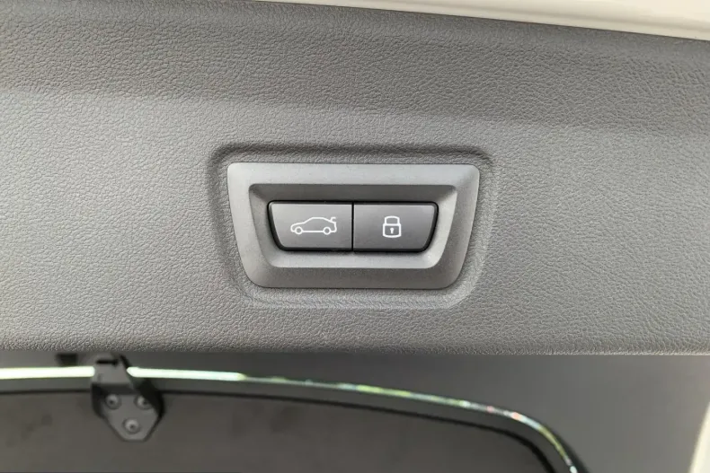 BMW 420 (Seria 4) din 2024 cu 39.199 km - oferta BMW245059 - foto 7