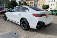 BMW 420 (Seria 4) din 2024 cu 39.199 km - oferta BMW245059 - foto 8