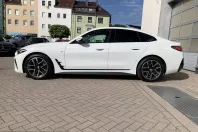 BMW 420 (Seria 4) din 2024 cu 39.199 km - oferta BMW245059 - foto 9