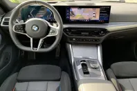 BMW 420 (Seria 4) din 2024 cu 39.199 km - oferta BMW245059 - foto 13