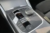 BMW 420 (Seria 4) din 2024 cu 39.199 km - oferta BMW245059 - foto 15