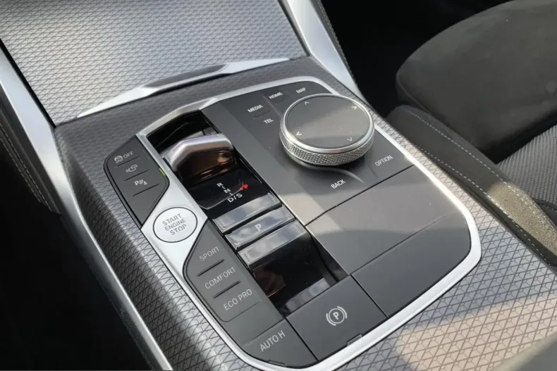 BMW 420 (Seria 4) din 2024 cu 39.199 km - oferta BMW245059 - foto 15