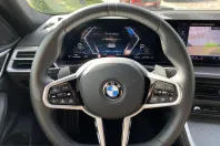 BMW 420 (Seria 4) din 2024 cu 39.199 km - oferta BMW245059 - foto 17