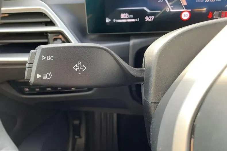BMW 420 (Seria 4) din 2024 cu 39.199 km - oferta BMW245059 - foto 20