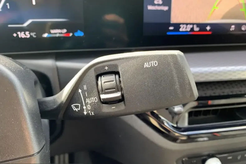 BMW 420 (Seria 4) din 2024 cu 39.199 km - oferta BMW245059 - foto 21