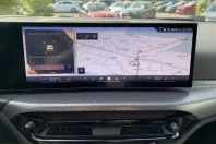 BMW 420 (Seria 4) din 2024 cu 39.199 km - oferta BMW245059 - foto 22