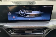 BMW 420 (Seria 4) din 2024 cu 39.199 km - oferta BMW245059 - foto 23