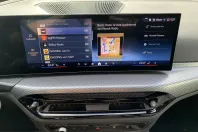 BMW 420 (Seria 4) din 2024 cu 39.199 km - oferta BMW245059 - foto 24