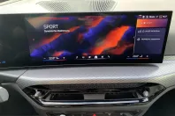 BMW 420 (Seria 4) din 2024 cu 39.199 km - oferta BMW245059 - foto 25