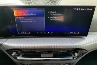 BMW 420 (Seria 4) din 2024 cu 39.199 km - oferta BMW245059 - foto 26