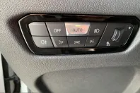 BMW 420 (Seria 4) din 2024 cu 39.199 km - oferta BMW245059 - foto 28