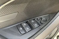 BMW 420 (Seria 4) din 2024 cu 39.199 km - oferta BMW245059 - foto 29