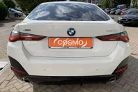 BMW 420 (Seria 4) din 2024 cu 39.199 km - oferta BMW245059 - foto 32