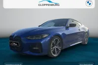 BMW 420 (Seria 4) din 2024 cu 48.900 km - oferta BMW245060 - foto 1