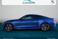 BMW 420 (Seria 4) din 2024 cu 48.900 km - oferta BMW245060 - foto 2