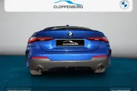 BMW 420 (Seria 4) din 2024 cu 48.900 km - oferta BMW245060 - foto 4
