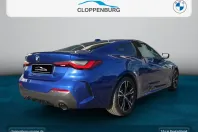 BMW 420 (Seria 4) din 2024 cu 48.900 km - oferta BMW245060 - foto 5