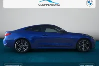 BMW 420 (Seria 4) din 2024 cu 48.900 km - oferta BMW245060 - foto 6
