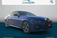 BMW 420 (Seria 4) din 2024 cu 48.900 km - oferta BMW245060 - foto 7