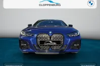 BMW 420 (Seria 4) din 2024 cu 48.900 km - oferta BMW245060 - foto 8