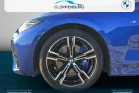 BMW 420 (Seria 4) din 2024 cu 48.900 km - oferta BMW245060 - foto 9