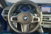 BMW 420 (Seria 4) din 2024 cu 48.900 km - oferta BMW245060 - foto 12
