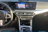 BMW 420 (Seria 4) din 2024 cu 48.900 km - oferta BMW245060 - foto 15