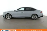 BMW 530 (Seria 5) din 2025 cu 22.228 km - oferta BMW245061 - foto 2
