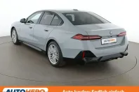 BMW 530 (Seria 5) din 2025 cu 22.228 km - oferta BMW245061 - foto 3