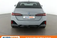 BMW 530 (Seria 5) din 2025 cu 22.228 km - oferta BMW245061 - foto 4