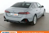 BMW 530 (Seria 5) din 2025 cu 22.228 km - oferta BMW245061 - foto 5