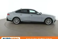 BMW 530 (Seria 5) din 2025 cu 22.228 km - oferta BMW245061 - foto 6