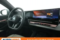 BMW 530 (Seria 5) din 2025 cu 22.228 km - oferta BMW245061 - foto 11