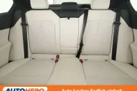 BMW 530 (Seria 5) din 2025 cu 22.228 km - oferta BMW245061 - foto 13