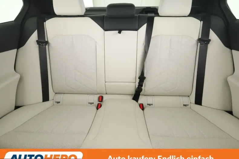 BMW 530 (Seria 5) din 2025 cu 22.228 km - oferta BMW245061 - foto 13