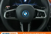 BMW 530 (Seria 5) din 2025 cu 22.228 km - oferta BMW245061 - foto 16