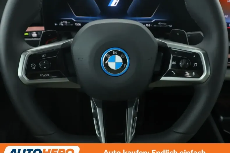 BMW 530 (Seria 5) din 2025 cu 22.228 km - oferta BMW245061 - foto 16