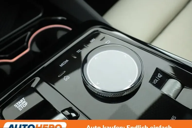 BMW 530 (Seria 5) din 2025 cu 22.228 km - oferta BMW245061 - foto 25
