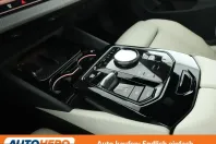 BMW 530 (Seria 5) din 2025 cu 22.228 km - oferta BMW245061 - foto 27