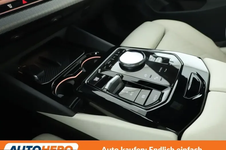 BMW 530 (Seria 5) din 2025 cu 22.228 km - oferta BMW245061 - foto 27