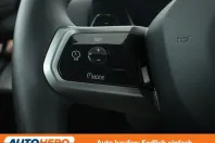 BMW 530 (Seria 5) din 2025 cu 22.228 km - oferta BMW245061 - foto 30
