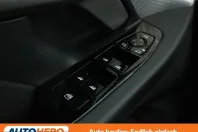 BMW 530 (Seria 5) din 2025 cu 22.228 km - oferta BMW245061 - foto 35