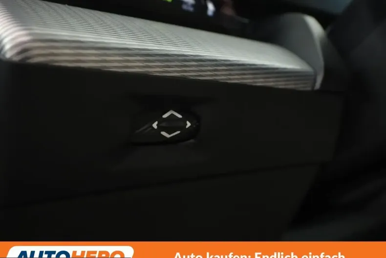 BMW 530 (Seria 5) din 2025 cu 22.228 km - oferta BMW245061 - foto 37
