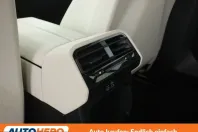 BMW 530 (Seria 5) din 2025 cu 22.228 km - oferta BMW245061 - foto 38