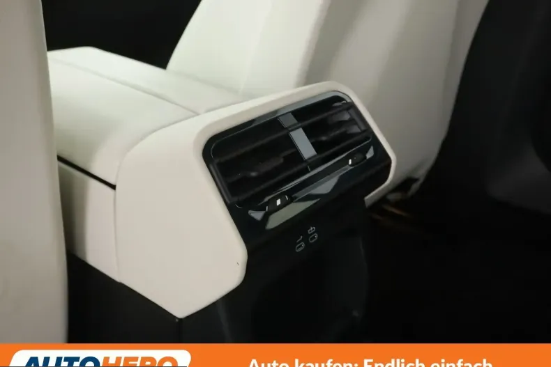 BMW 530 (Seria 5) din 2025 cu 22.228 km - oferta BMW245061 - foto 38