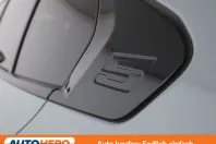 BMW 530 (Seria 5) din 2025 cu 22.228 km - oferta BMW245061 - foto 40