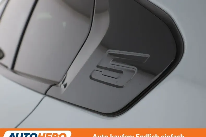 BMW 530 (Seria 5) din 2025 cu 22.228 km - oferta BMW245061 - foto 40