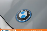 BMW 530 (Seria 5) din 2025 cu 22.228 km - oferta BMW245061 - foto 41