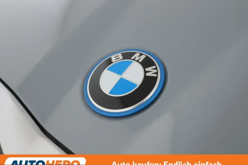 BMW 530 (Seria 5) din 2025 cu 22.228 km - oferta BMW245061 - foto 41